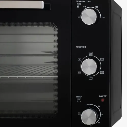 ad-6025-piekarnik-elektryczny-35l-funkcje-rozen-obrotowy-termoobieg-grill-termostat