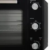 ad-6025-piekarnik-elektryczny-35l-funkcje-rozen-obrotowy-termoobieg-grill-termostat