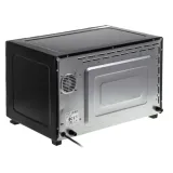 ad-6025-piekarnik-elektryczny-35l-stan-nowy-marka-adler