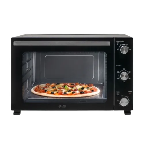 ad-6025-piekarnik-elektryczny-35l-stan-nowy-moc-1500-w
