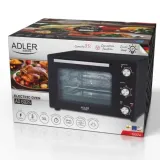 ad-6025-piekarnik-elektryczny-35l-stan-nowy-otwieranie-drzwi-do-dolu