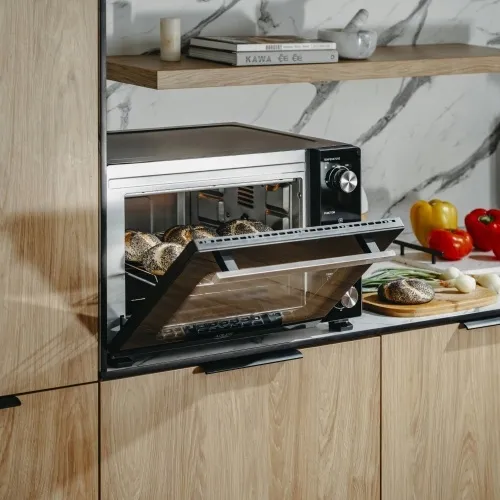 ad-6025-piekarnik-elektryczny-35l-stan-nowy-funkcje-rozen-obrotowy-termoobieg-grill-termostat