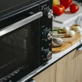 ad-6025-piekarnik-elektryczny-35l-marka-adler-stan-nowy