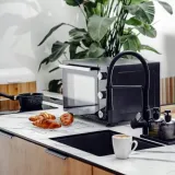 ad-6025-piekarnik-elektryczny-35l-marka-adler-kolor-dominujacy-czarny