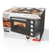 ad-6031-piekarnik-stan-nowy