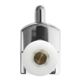 rolki-do-kabin-prysznicowychi-pojedyncze-dolne-21-mm-chrom-2-szt
