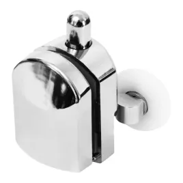 rolki-do-kabin-prysznicowych-armazi-dolne-podwojne-23-mm-chrom-2-szt