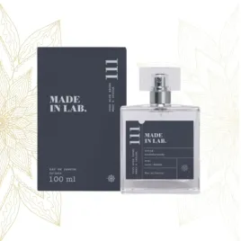 made-in-lab-meska-woda-perfumowana-111-100ml