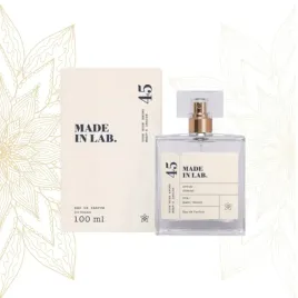made-in-lab-damska-woda-perfumowana-45-100ml-dla-kobiet