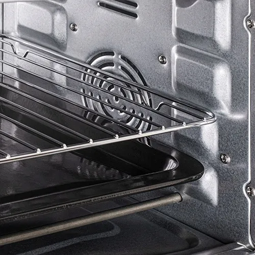 ad-6024-piekarnik-elekt-22-l-moc-1300-w