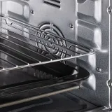 ad-6024-piekarnik-elekt-22-l-moc-1300-w