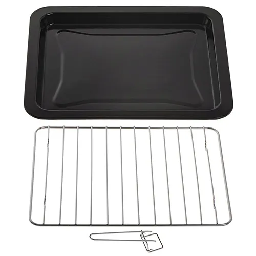 ad-6024-piekarnik-elekt-22-l-pojemnosc-22-l