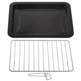 ad-6024-piekarnik-elekt-22-l-pojemnosc-22-l