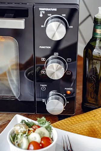 ad-6024-piekarnik-elekt-22-l-stan-nowy-pojemnosc-22-l