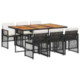7-cz-zestaw-mebli-ogrodowych-z-poduszkami-czarny-polirattan