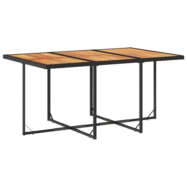 7-cz-zestaw-mebli-ogrodowych-z-poduszkami-czarny-polirattan-kod-producenta-3210735