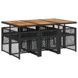 7-cz-zestaw-mebli-ogrodowych-z-poduszkami-czarny-polirattan-producent-vidaxl