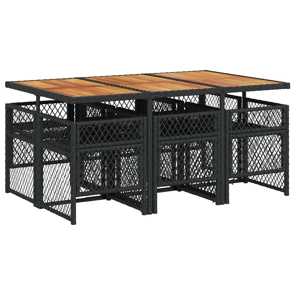 7-cz-zestaw-mebli-ogrodowych-z-poduszkami-czarny-polirattan-stan-nowy