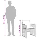 7-cz-zestaw-mebli-ogrodowych-z-poduszkami-czarny-polirattan-stan-nowy-producent-vidaxl