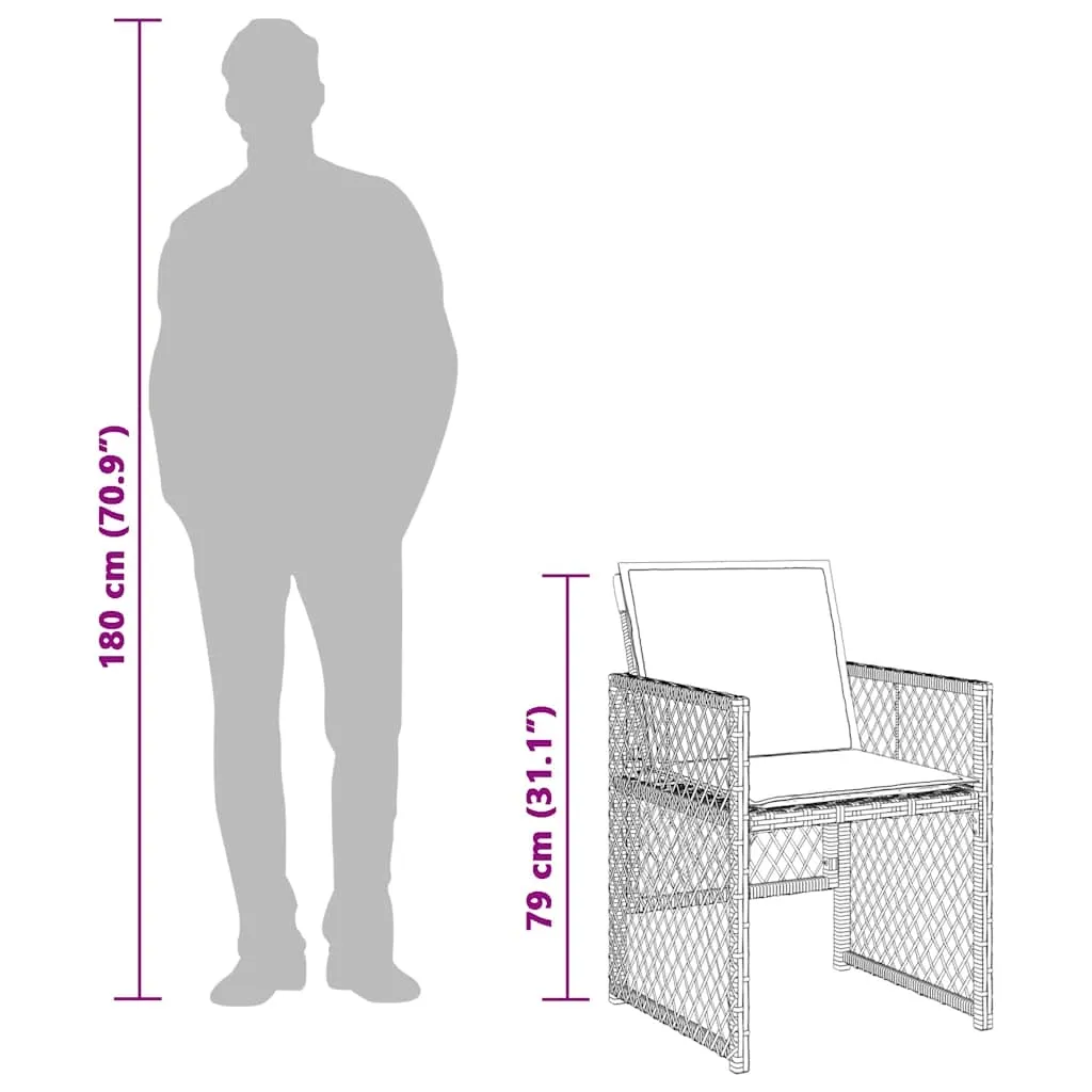 7-cz-zestaw-mebli-ogrodowych-z-poduszkami-czarny-polirattan