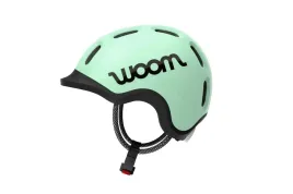kask-rowerowy-woom-ready-mint-rozmiar-m-53-57cm