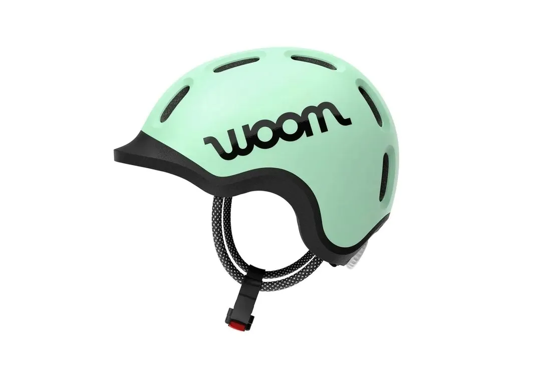 kask-rowerowy-woom-ready-mint-rozmiar-m-53-57cm-stan-nowy