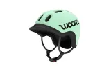 kask-rowerowy-woom-ready-mint-rozmiar-m-53-57cm-stan-nowy
