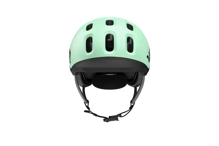 kask-rowerowy-woom-ready-mint-rozmiar-m-53-57cm-stan-opakowania-oryginalne