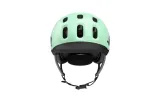 kask-rowerowy-woom-ready-mint-rozmiar-m-53-57cm-stan-opakowania-oryginalne