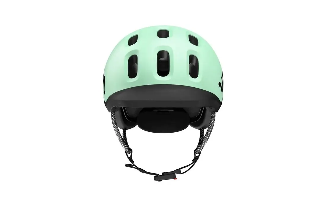 kask-rowerowy-woom-ready-mint-rozmiar-m-53-57cm