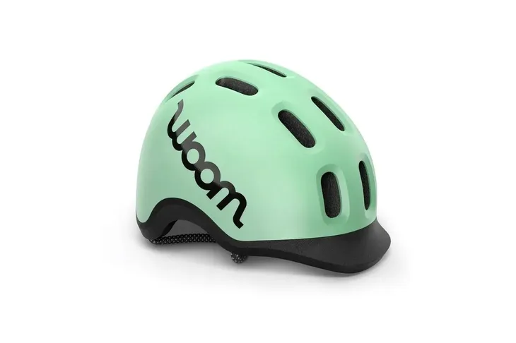 kask-rowerowy-woom-ready-mint-rozmiar-m-53-57cm-marka-woom