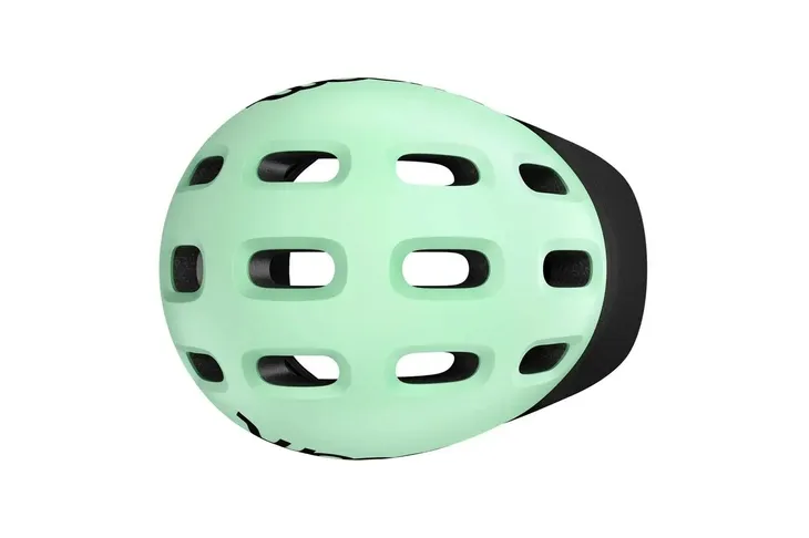 kask-rowerowy-woom-ready-mint-rozmiar-m-53-57cm-kolor-zielony