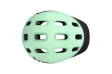 kask-rowerowy-woom-ready-mint-rozmiar-m-53-57cm-kolor-zielony