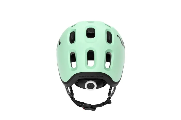 kask-rowerowy-woom-ready-mint-rozmiar-m-53-57cm-stan-nowy-stan-opakowania-oryginalne