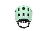 kask-rowerowy-woom-ready-mint-rozmiar-m-53-57cm-stan-nowy-stan-opakowania-oryginalne