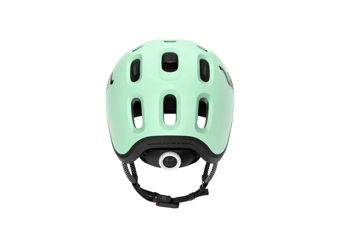 kask-rowerowy-woom-ready-mint-rozmiar-m-53-57cm