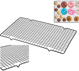 kratka-do-studzenia-ciasta-ciastek-lukrowania-metalowa-405x255-cm