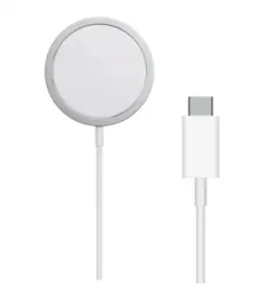 ladowarka-indukcyjna-magsafe-qi-do-iphone-11-12