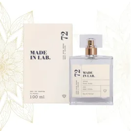 made-in-lab-damska-woda-perfumowana-72-100ml-dla-kobiet