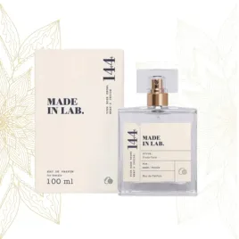made-in-lab-damska-woda-perfumowana-144-100ml-dla-kobiet
