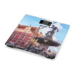 waga-lazienkowa-zelmer-zbs1011-neptun