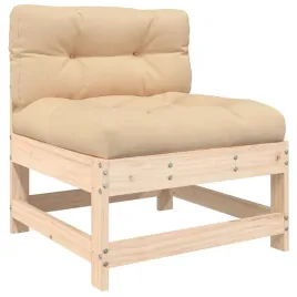 drewniana-sofa-srodkowa-z-poduszkami-62x62x705-cm-bezowa