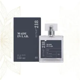 made-in-lab-meska-woda-perfumowana-218-100ml