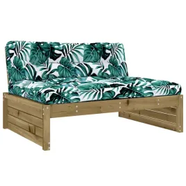 drewniana-sofa-srodkowa-120x95x69-cm-kolor-brazowy