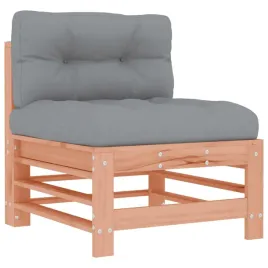drewniana-sofa-srodkowa-575x635x60-cm-szary