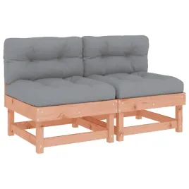 drewniana-sofa-srodkowa-daglezjowe-debowe-szary-61x60-5x62-cm