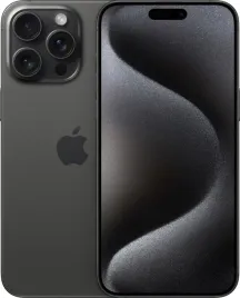 smartfon-apple-iphone-15-pro-max-256gb-67-dynamic-island-black-titanium