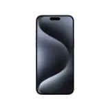 smartfon-apple-iphone-15-pro-max-256gb-67-dynamic-island-black-titanium-marka-telefonu-apple