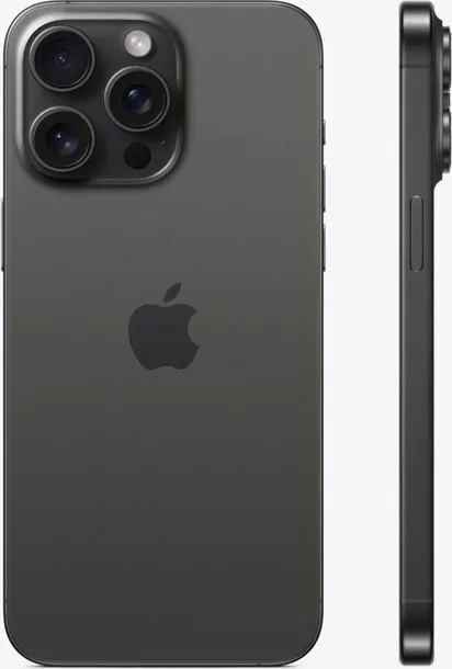 smartfon-apple-iphone-15-pro-max-256gb-67-dynamic-island-black-titanium-model-telefonu-iphone-15-pro-max