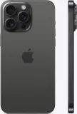 smartfon-apple-iphone-15-pro-max-256gb-67-dynamic-island-black-titanium-model-telefonu-iphone-15-pro-max